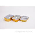 /msite/products/detail/productid/62952808/id/1515354.html